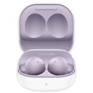 Наушники Samsung Galaxy Buds 2 Violet