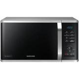 Микроволновая печь Samsung MG23K3575AS/UZ