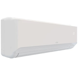 Настенный кондиционер Artel Marvarid SIGMW18HE