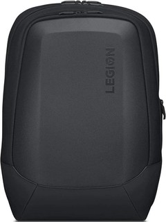 Noutbuk uchun ryukzak: Lenovo Legion 17in Armored Backpack II (p/n GX40V10007)