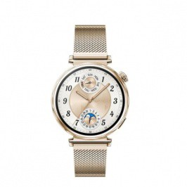 Умные часы Huawei Watch GT 5 41mm