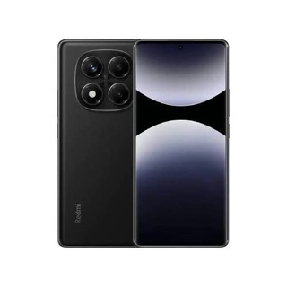 Smartfon Xiaomi Redmi Note 14 Pro 12/512GB