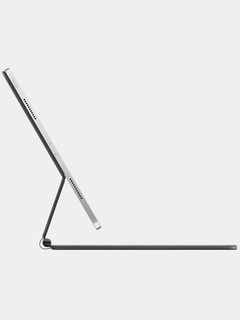 Клавиатура Apple Magic Keyboard для iPad Pro 11"