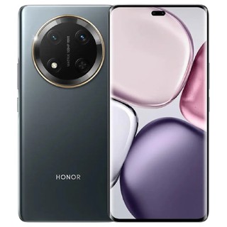Смартфон Honor X9c 8/256GB