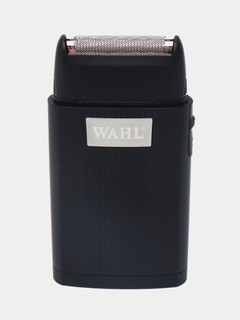 Профессиональная электро бритва Wahl Super Close Shaver