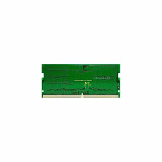 Оперативная память DDR5 на 8 Gb - для ноутбука 5600 mhz частота