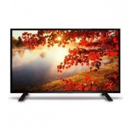 Телевизор Moonx 55E705U Smart TV 55"