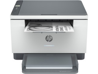 Lazerli printer HP LaserJet M236dw