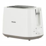 Тостер Philips HD 2581