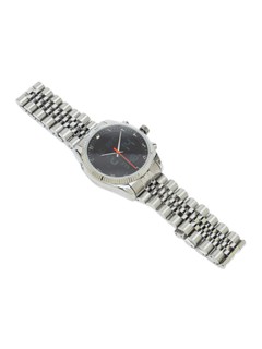 Наручные часы Al Harameen 6109 FSB , серый