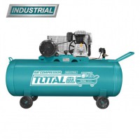 Компрессор TOTAL TC1402002 200 L 3000W
