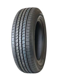 Автомобильная шина Charmhoo 185/70 R14