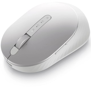 Беспроводная мышь Dell Premier Rechargeable Wireless Mouse – MS7421W