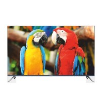 Televizor Premier 43PRM700S Smart TV 43"