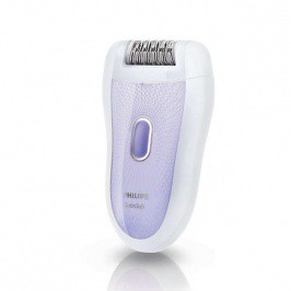 Эпилятор Philips HP6520/01