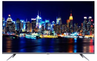 Televizor Shivaki US43H3403 Smart TV 43"