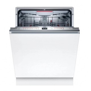 Встраиваемая посудомоечная машина Bosch SMV6ECX51E