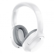 Беспроводная компьютерная гарнитура Razer Opus X, Mercury (R...