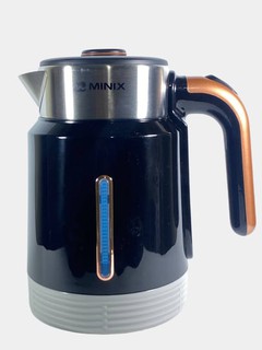 Электрический чайник, Tefal
