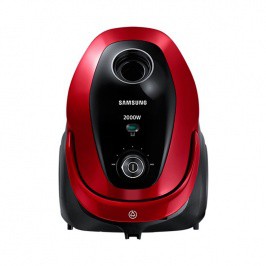 Changyutgich Samsung VC20M253AWR