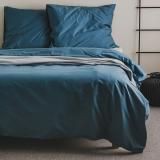 Комплект постельного белья home&you 58021-NIE9-C1420 MAKAU