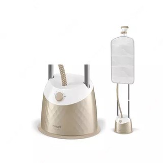 Вертикальный отправитель Philips GC488/69