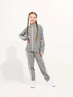 Костюм спортивный