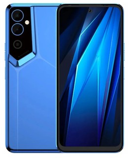 Smartfon Tecno Pova Neo 2 6/128GB