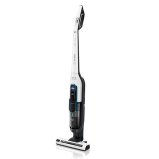 Пылесос Bosch Athlet ProSilence BCH86SIL1