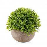 Декоративный букет home&you 57084-ZIE-STRO-H0015 WOOXIE