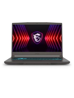 Noutbuk MSI Thin 15 B12UCX