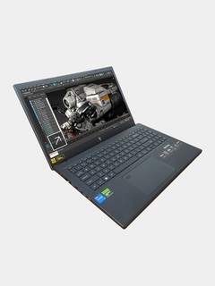 Ноутбук: Acer Nitro V, P/N NH.QNCER.001