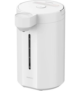 Термопот Xiaomi Smart Electric Hot Water Dispenser, белый