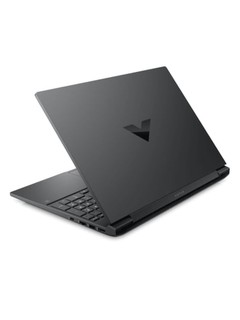 HP Victus 15-fa0020ci 6K5S8EA/8GB/i5 12500H/SSD 512GB/RTX 3050 4GB/15.6", серый
