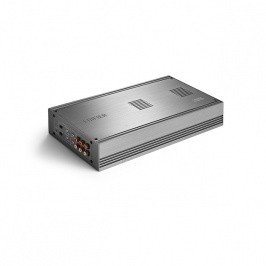 Edifier CA9000
