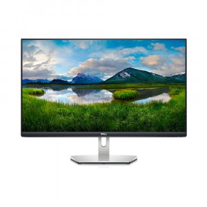 Монитор DELL 27" S2721HN 210-AXKV
