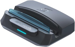 Устройство видеозахвата AVerMedia GC515 Gray