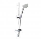 Душевой набор VIDIMA FRESH S SHK 1F/80 600MM UF/1750MM