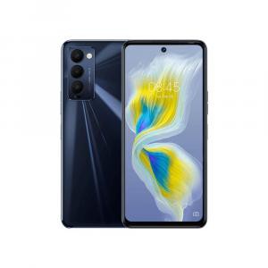 Smartfon Tecno Camon 18 6/128GB