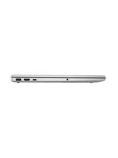 Ноутбук HP Envy x360 15-ew1058wm 85S59UA/i5-1335U/8 GB/SSD 512 GB/15.6", Silver