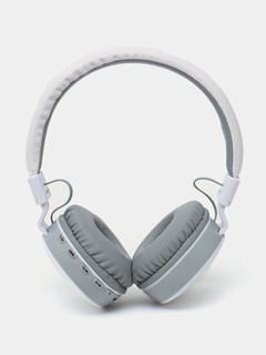 Simsiz quloqchinlar JBL-881, BY HARMAN