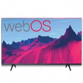 Televizor Ziffler 55W500U 55"