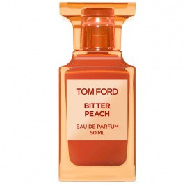 Bitter Peach Tom Ford EDP 50ml (Original)