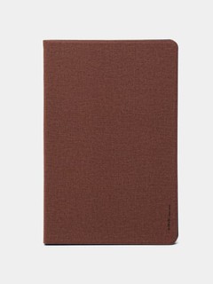 G'ilof Samsung Tab S10+/ S9 / S9+/ FE/ S8+/ S7+/ S7FE uchun, X-Level uchun