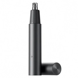 Burun va quloq trimeri Xiaomi Nose Hair Trimmer