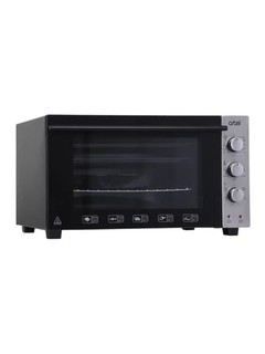 Artel chiroqli mini pechi