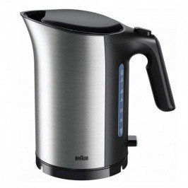 Choynak Braun WK 5100 BK