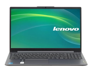 Ноутбук Lenovo IdeaPad Slim 3 15IRU8