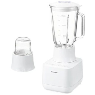 Blender Panasonic MX-MG5451