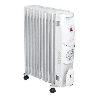 Shivaki SH-OH-1352 Isitgichi
